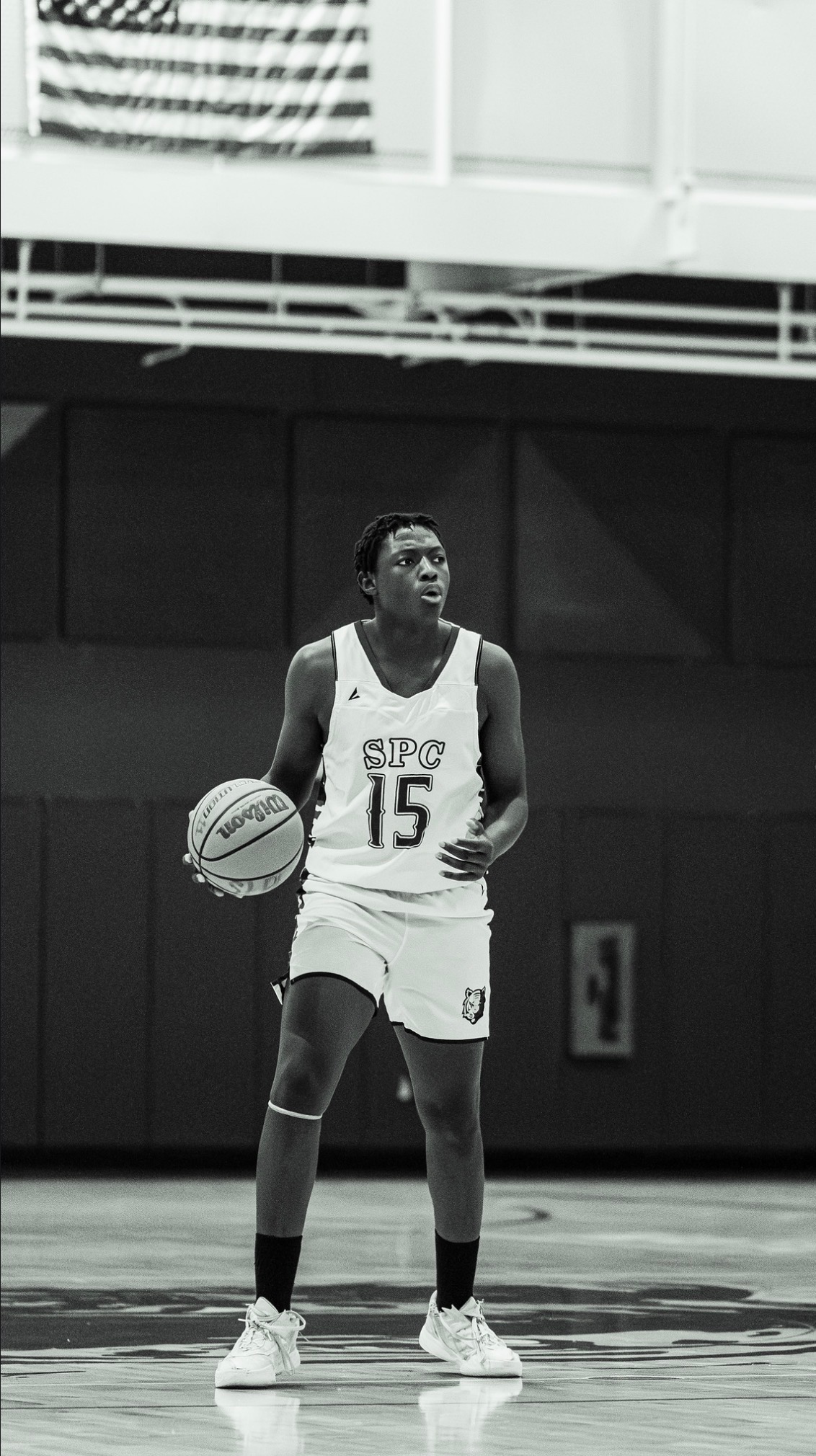 Ibrahima Ndiaye