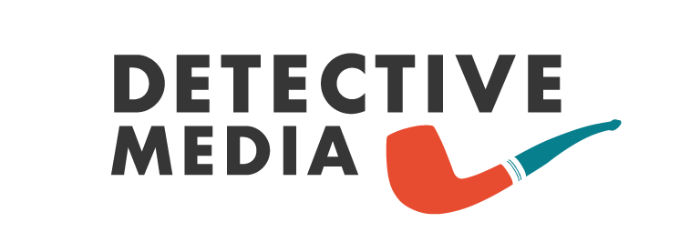Detective Media
